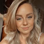𝒢𝑒𝓂𝓂𝒶 𝒦𝒶𝓎 🤍 - @gemma_kay88 - Instagram