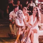 G E M M A . K A Y - @gemmalouisekay - Instagram