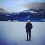 Gemma - @gemma_kay - Instagram