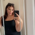 Gemma Kay - Facebook