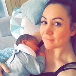 Gemma Kay - @gemkay83 - Instagram