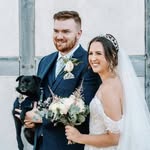 Gemma Kay - @gem_higham - Instagram