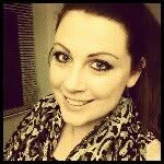 Gemma Kay - @gemz6292 - Instagram