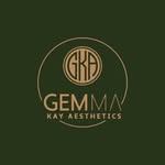 Gemma Kay - @gemmakayaesthetics - Instagram
