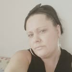 Gemma Kay - @gemk2009 - Instagram