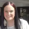 Gemma Kay - @gemmakay76 - TikTok