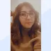Gemma Kay - @iamgemmakay - TikTok