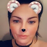 gemma kay - @gemmakay4352 - Instagram