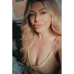Gemma Kay - @gemmakay48 - Instagram