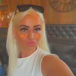 Gemma Kay - @gemmakayx - Instagram