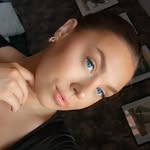Gemma Kay🌸 - @gemz_kay98 - Instagram