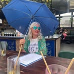 Gemma Kay - Facebook