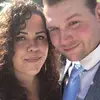 Gemma Kay - @gemmakay92 - TikTok