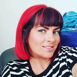 gemma kay - @gemma.kay.75 - Instagram