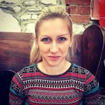 Gemma Kay - @gemmakaywrites - Instagram
