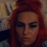 gemma kay - @gemmakay750 - Instagram
