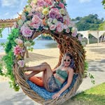 Gemma Kay - @gemka.y - Instagram