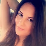 Gemma Kay - @g3mka - Instagram