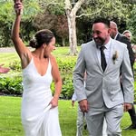Gemma Kay-Gregory - @gmhs03 - Instagram