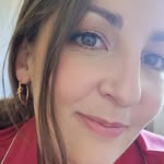 Gemma Kay McAlpine - @gemmakaymcalpine - Instagram