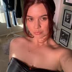 Gemma Kaye-Slade - Facebook