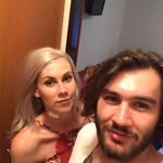 Gemma Maryon - @gemmakay89 - Instagram