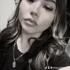 Gemmaa - @okayygemmaa - TikTok