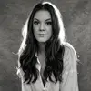 Gemmakay - @gemmakay - TikTok