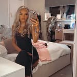 gemmakayhennigan🐆 - @gemmakayhennigan - Instagram