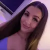 user4807239110416 - @gemmajudykay - TikTok