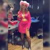 GemLouisex - @gemmakeithx - TikTok
