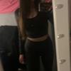 gemma<3 - @gemma.keithyyy - TikTok