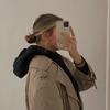 Gemma - @gemma_keith - TikTok