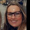 Gemma - @gemmakeith82 - TikTok