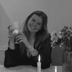 gemma - @gemmakeith - Instagram