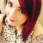 Gemma Keith - @gemma_lou_k - Instagram