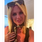 Gemma Keith - Facebook