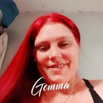 Gemma Keith - @gkeith96 - Instagram