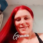 Gemma Keith - Facebook