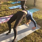 Gemma Keith - @yogagem_newcastle - Instagram