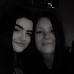 Gemma Keith - @gemma.keith.9 - Instagram