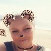 Gemma Keith - @gemmakeith - TikTok