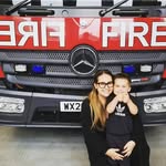 Gemma Keith - @gemmalouisek20 - Instagram