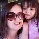 Gemma Keith - @gemma.keith.56 - Instagram