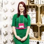 Gemma Keith Designs - @gemmakeithdesigns - Instagram