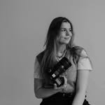 Gemma Keith Photography - @gemmakeithphoto - Instagram