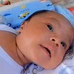 Gemma Keith Solomon Samoy - @keithgemma - Instagram