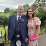 Gemma Louise Keith - Facebook