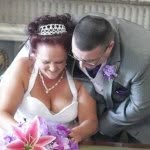 Gemma McGurty💏👪💕🎀 - @gemma_keith_jessica - Instagram