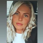 𝔾𝔼𝕄𝕄𝔸 𝕂𝔼𝕃𝕃𝕐  🌸 - @gemmakellyxx - Instagram
